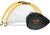 Used Pugg 6-Footer POP-UP Soccer Goals - Pair 11731-S000170303 View 1