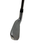Used Callaway BIG BERTHA Reva Womens Individual Iron RH 7 Iron 35.5" w/ RCH 45 W Shaft 11731-S000170308 View 3
