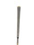Used Titleist SM9 Golf Wedge Mens RH 60 Degree 10589-S000436660 View 3