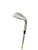 Used Titleist SM9 Golf Wedge Mens RH 60 Degree 10589-S000436660 View 2