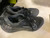 Used Nike Running/X-Train Shoes M 11790-S000061757 View 2
