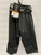 New v5.0CompShorts YTH S/MD 11904-TEK102 View 2