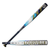 New Louisville Slugger LXT Fastpitch Softball Bat 2024- 30/19 11218-WILWBL28110101930 View 1