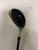 Used Taylormade RESCUE MID Mens Hybrid Club RH 3 Hybrid 11882-S000028600 View 3