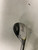 Used Taylormade RESCUE MID Mens Hybrid Club RH 3 Hybrid 11882-S000028600 View 5