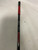 Used Taylormade RESCUE MID Mens Hybrid Club RH 3 Hybrid 11882-S000028600 View 7