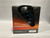 New v3.0 Helmet w/cage JRXS BK 11904-TEK107 View 1