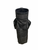 Used SATURN GOLF BAG Mens Cart Bag Black 11706-S000384223 View 1