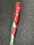 Used Marucci MSBCCPX10 BB/SB USSSA 2 3/4 Bat 31" 10743-S000491139 View 2