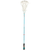 Used Gait AIR 2 Womens Atk/Mid Complete Stick Carolina Blue View 7