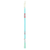 Used STX CRUX PRO Womens Lacrosse Shaft View 1