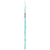 Used STX CRUX PRO Womens Lacrosse Shaft View 4