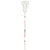 Used STX ARIA PRO Womens Atk/Mid Complete Stick White View 8
