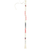 Used STX ARIA PRO Womens Atk/Mid Complete Stick White View 7