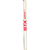 Used STX ARIA PRO Womens Atk/Mid Complete Stick White View 6