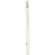 Used Gait WHIP Womens Atk/Mid Complete Stick White View 5