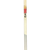 Used Gait APEX Womens Atk/Mid Complete Stick White View 6
