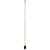 Used Gait Apex Womens Complete Stick White View 7
