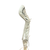 Used Gait Apex Womens Complete Stick White View 4