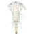 Used Gait Apex Womens Complete Stick White View 1