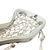 Used Gait Apex Womens Complete Stick White View 3