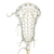 Used Gait Apex Womens Complete Stick White View 5