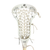 Used Gait Apex Womens Complete Stick White View 2