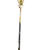 Used Maverik ASCENT Wmn Atk/Mid Complete Stick Black 10672-S000350049 View 3