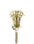Used Maverik ASCENT Wmn Atk/Mid Complete Stick Black 10672-S000350049 View 1