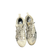 Used Nike LAX Cleats Womens White Senior 6 10672-S000350055 View 3