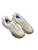 Used Nike Running/X-Train Shoes M 10672-S000350089 View 1