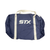 Used STX Player Carry Bag Navy Blue 10672-S000350101 View 1