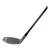 Used Adams Golf TECH OS Womens Hybrid Club RH 5 Hybrid 11947-S000170274 View 2