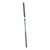 Used Adams Golf TECH OS Womens Hybrid Club RH 5 Hybrid 11947-S000170274 View 3