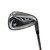 Used Taylormade R9 Golf Wedge Mens RH Pitching Wedge 11947-S000170273 View 1