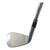 Used Taylormade R9 Golf Wedge Mens RH Pitching Wedge 11947-S000170273 View 2