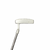 Used Ray Cook Womens Putter RH 11479-S000428777 View 2