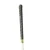 Used Cobra F SPEED 3 WOOD Mens Fairway Wood RH 3 Wood 11479-S000428780 View 3