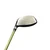 Used Cobra F SPEED 3 WOOD Mens Fairway Wood RH 3 Wood 11479-S000428780 View 2