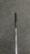 Used Nike CCI Mens Individual Iron RH 6 Iron 11162-S000461303 View 2