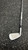 Used Nike CCI Mens Individual Iron RH 6 Iron 11162-S000461303 View 5