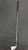 Used Nike CCI Mens Individual Iron RH 6 Iron 11162-S000461303 View 1