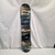 Used Sims JSL Boys Snowboard Only Camouflage 110 cm 11651-S000421569 View 1