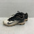 Used Nike VAPOR BB/SB Cleats Black Junior 04 11762-S000083320 View 1
