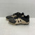 Used Under Armour LEADOFF BB/SB Cleats Black Junior 05 11762-S000083319 View 1