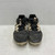 Used Under Armour LEADOFF BB/SB Cleats Black Junior 05 11762-S000083319 View 2