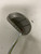 Used Odyssey DUAL FORCE ROSSIE I Mens Putter RH 11882-S000028609 View 4
