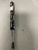 Used Odyssey DUAL FORCE ROSSIE I Mens Putter RH 11882-S000028609 View 8