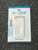 Used East Coast Dyes LAX Mesh Piece White 11726-S000299829 View 1