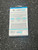 Used East Coast Dyes LAX Mesh Piece White 11726-S000299830 View 2